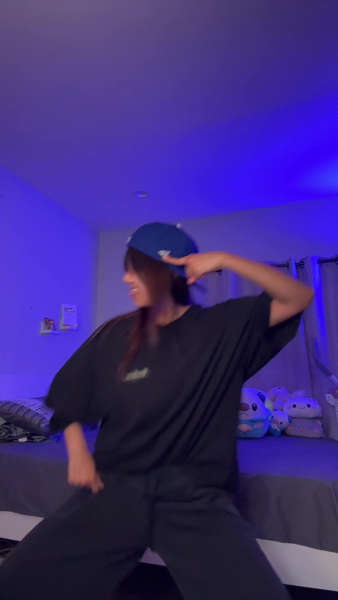 @katie