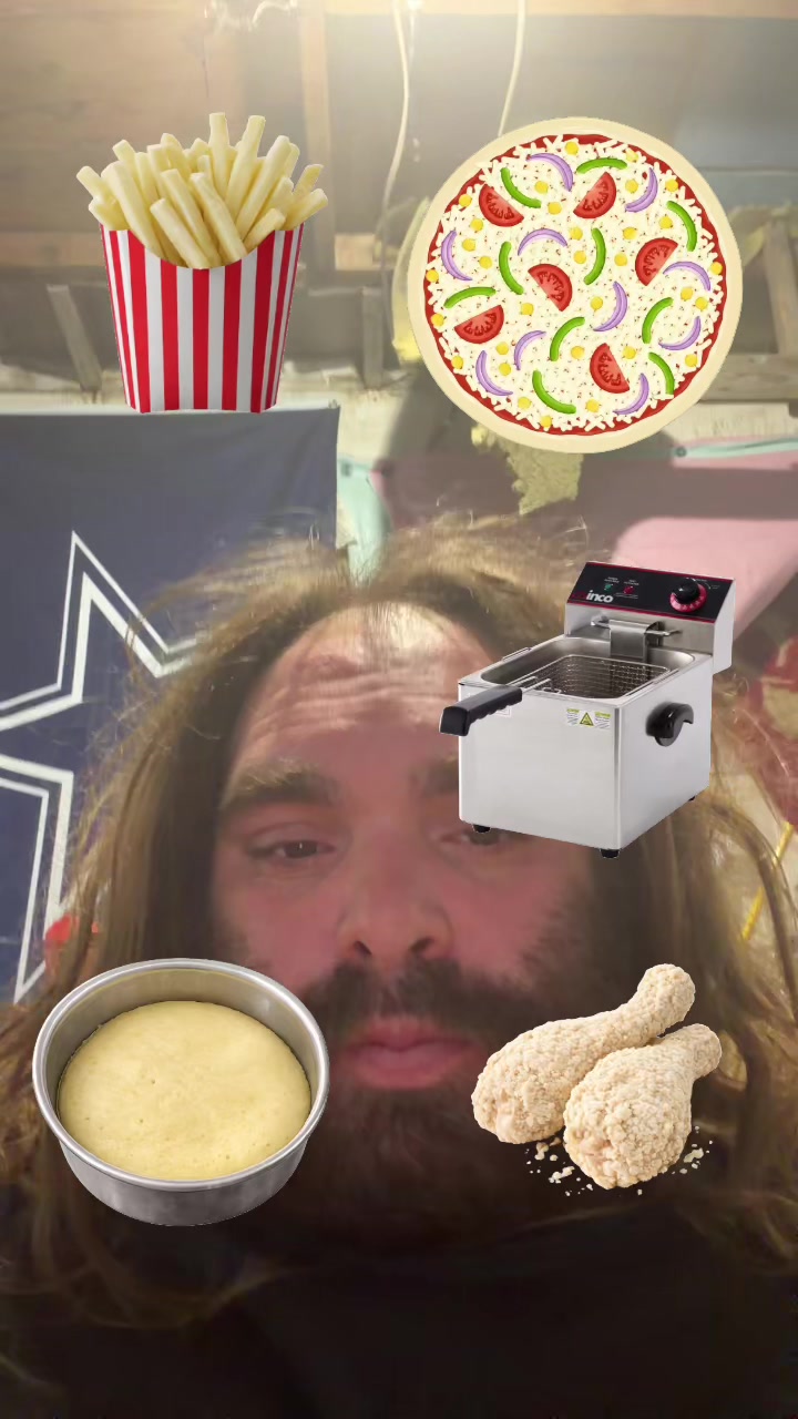 @LittlebuddstGodz