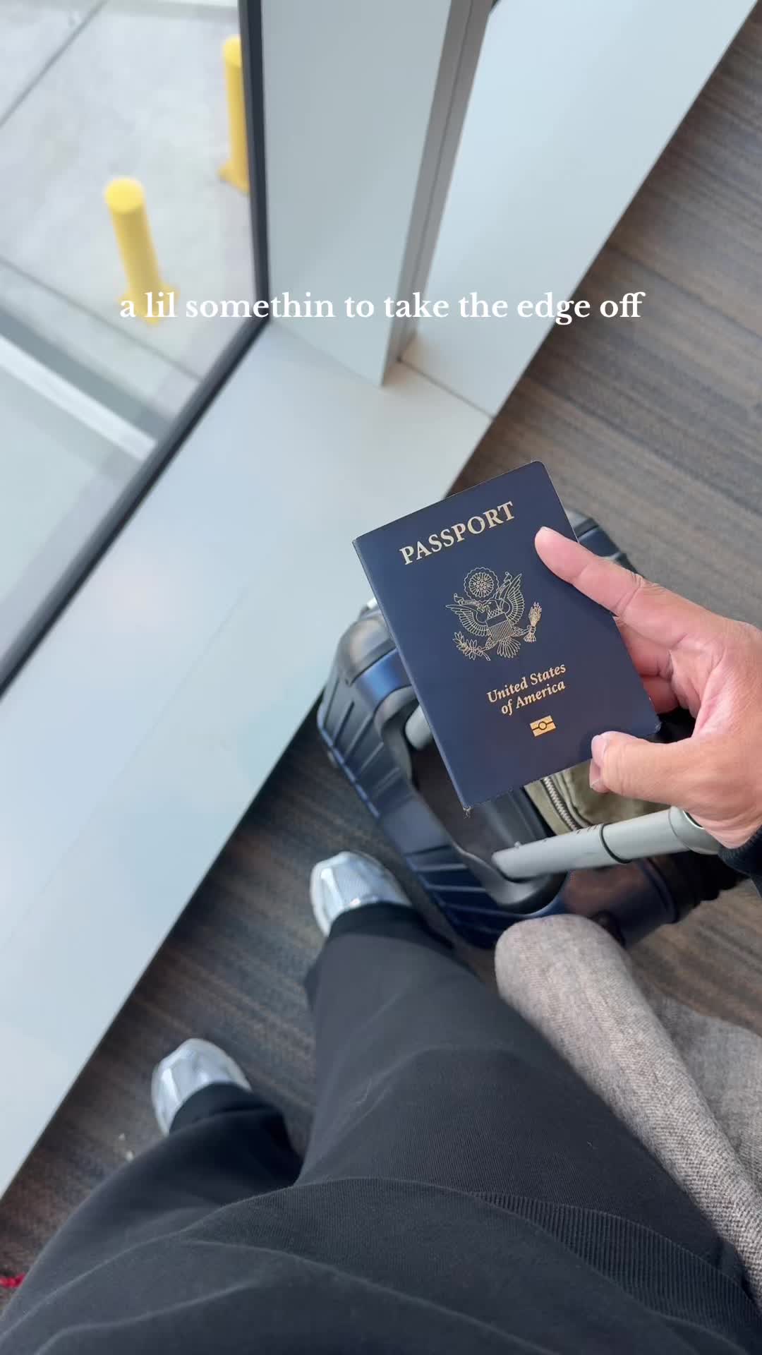 @thezachandoy