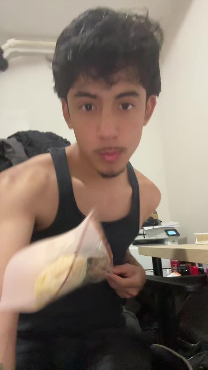 @Peearrow
