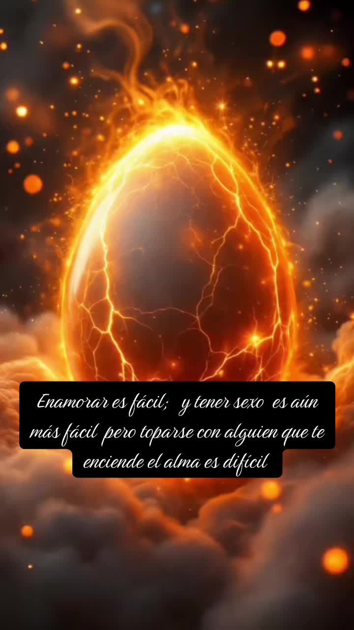 @🇬🇹A,LÓPEZ,PEREZ🐼