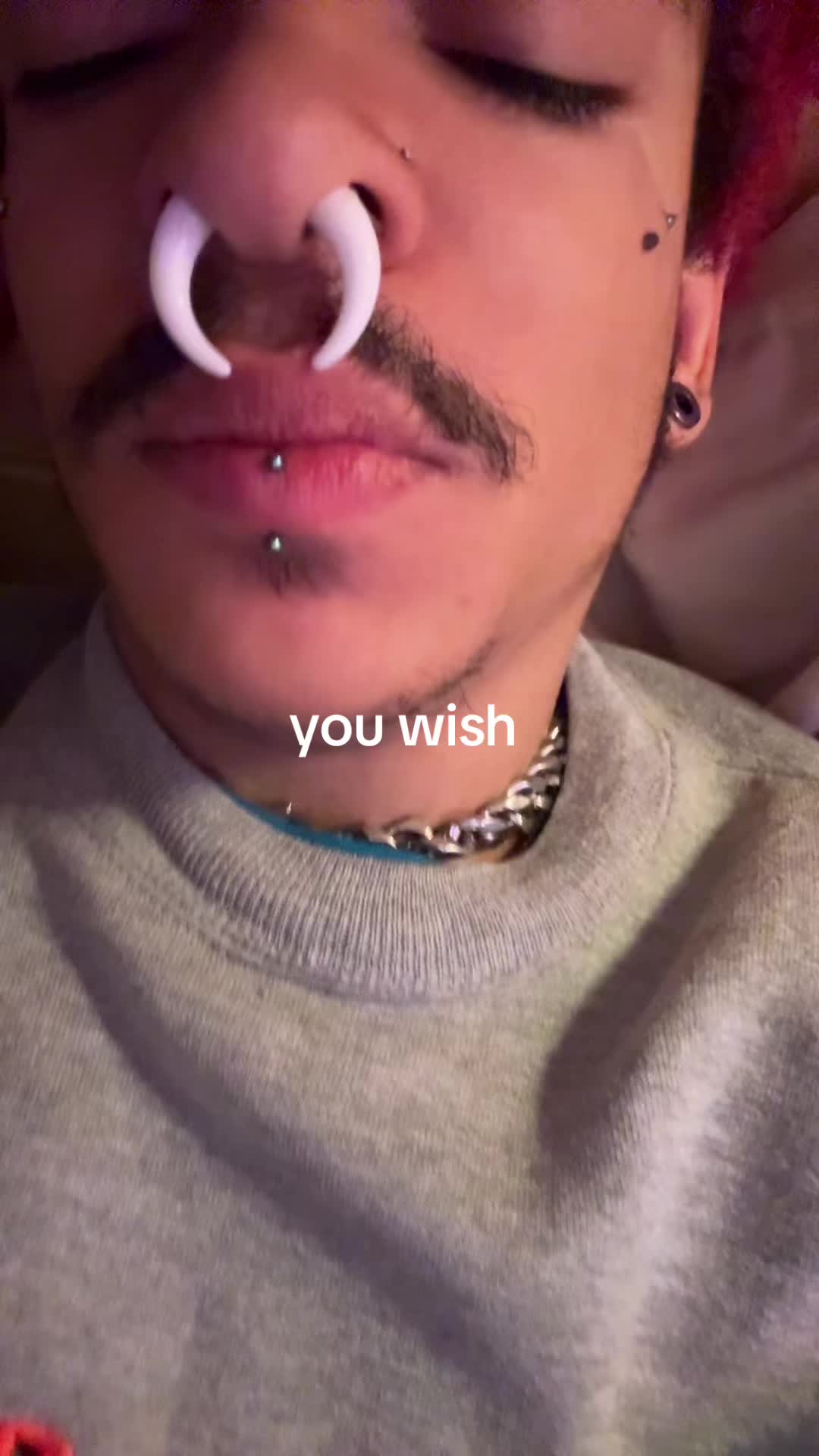 @C