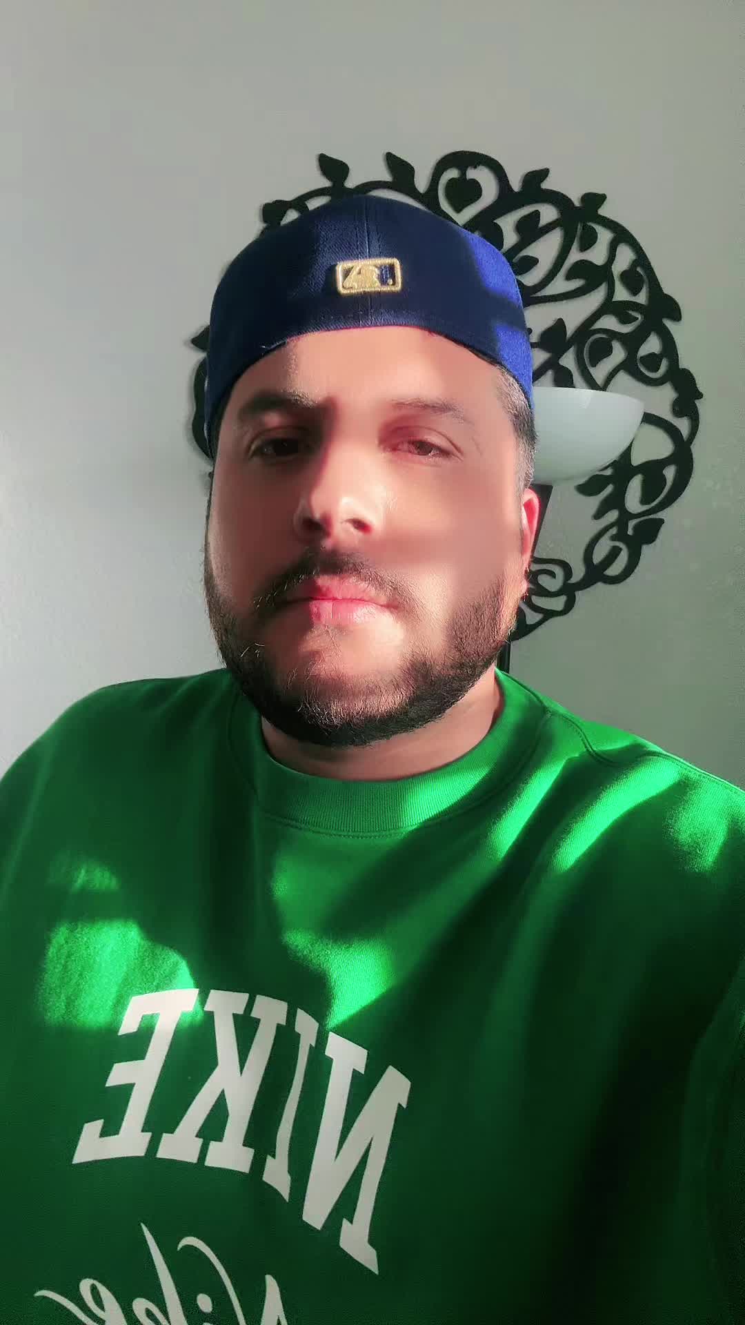 @Rodriguez G Enrique