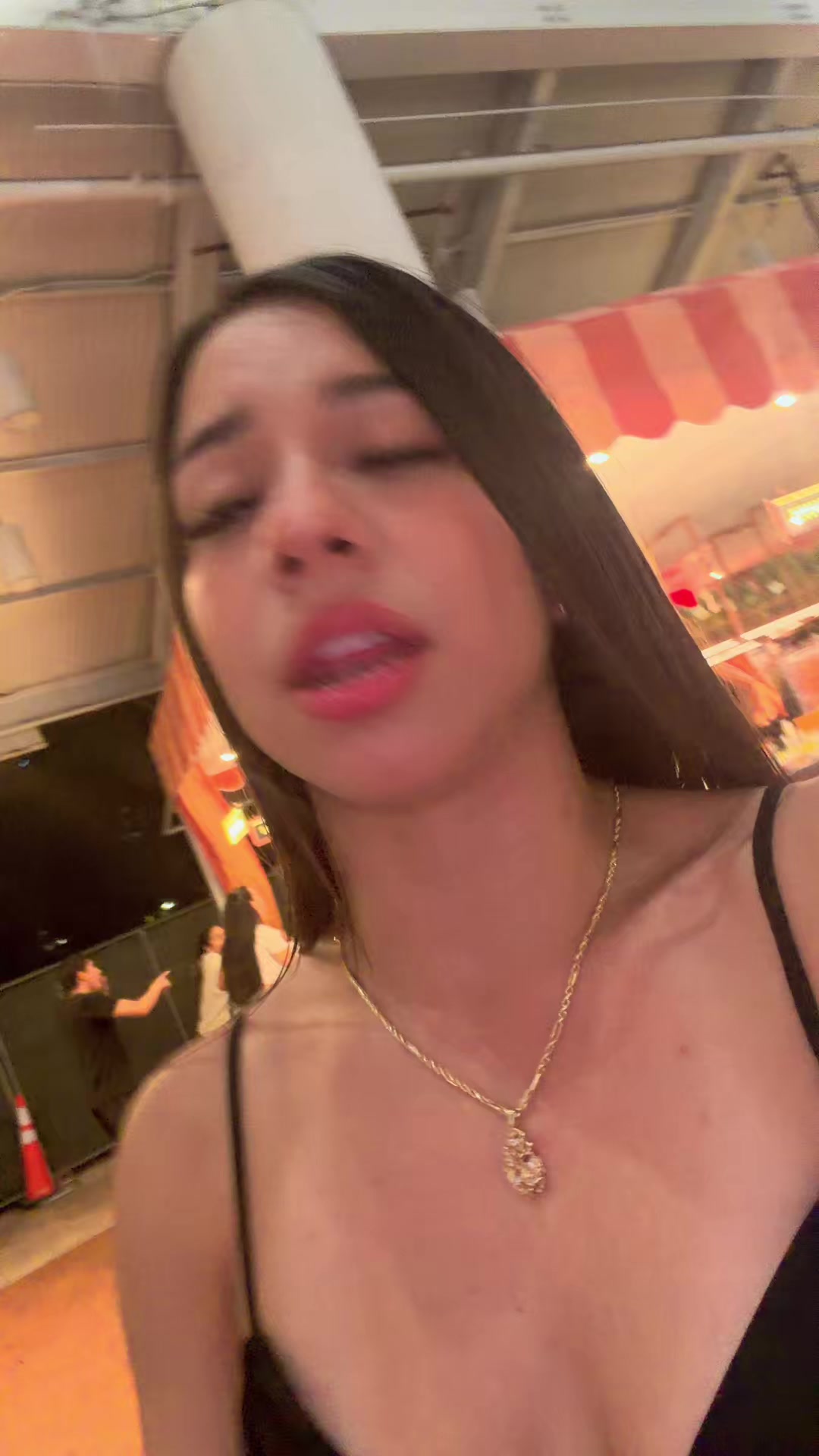 @danielacadenas00
