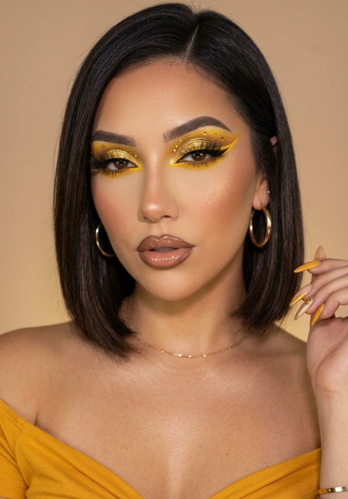 @🏆🪽🐺💞👑hottieangel🥀🦜