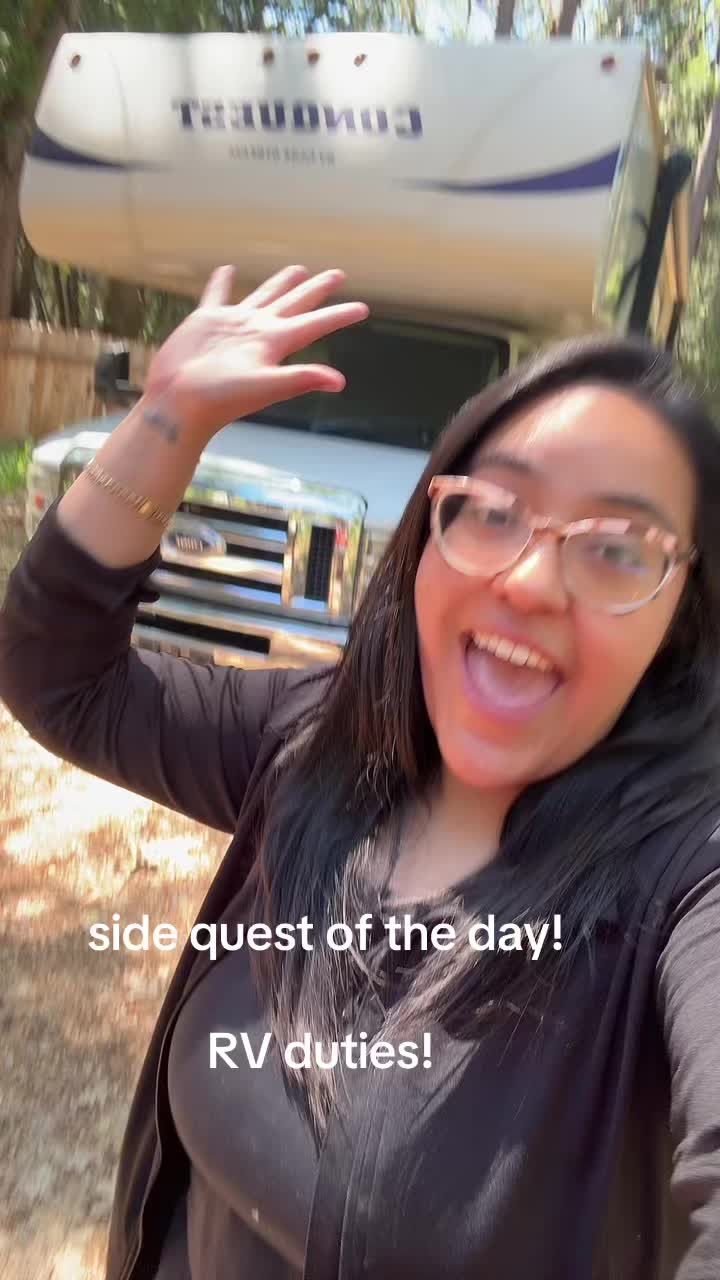 @lunasdigest