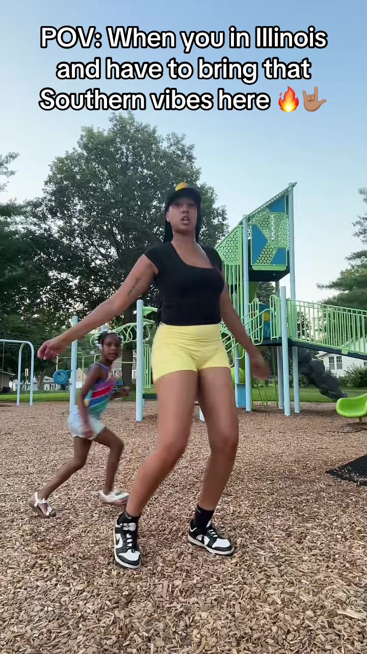 @Ceedub11