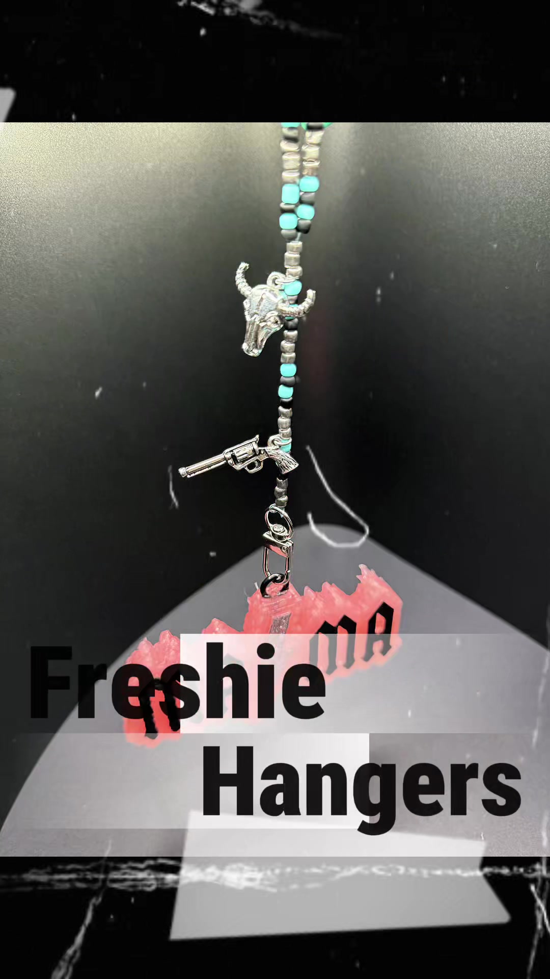 @Cattle Call Design Co