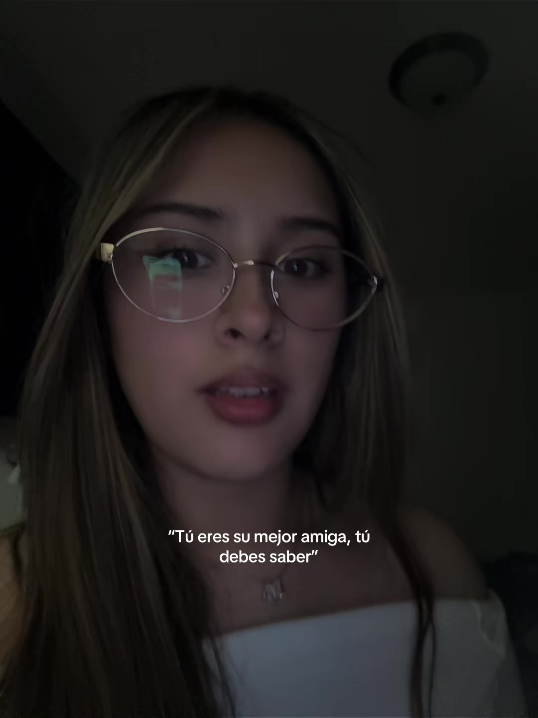 @Abigail