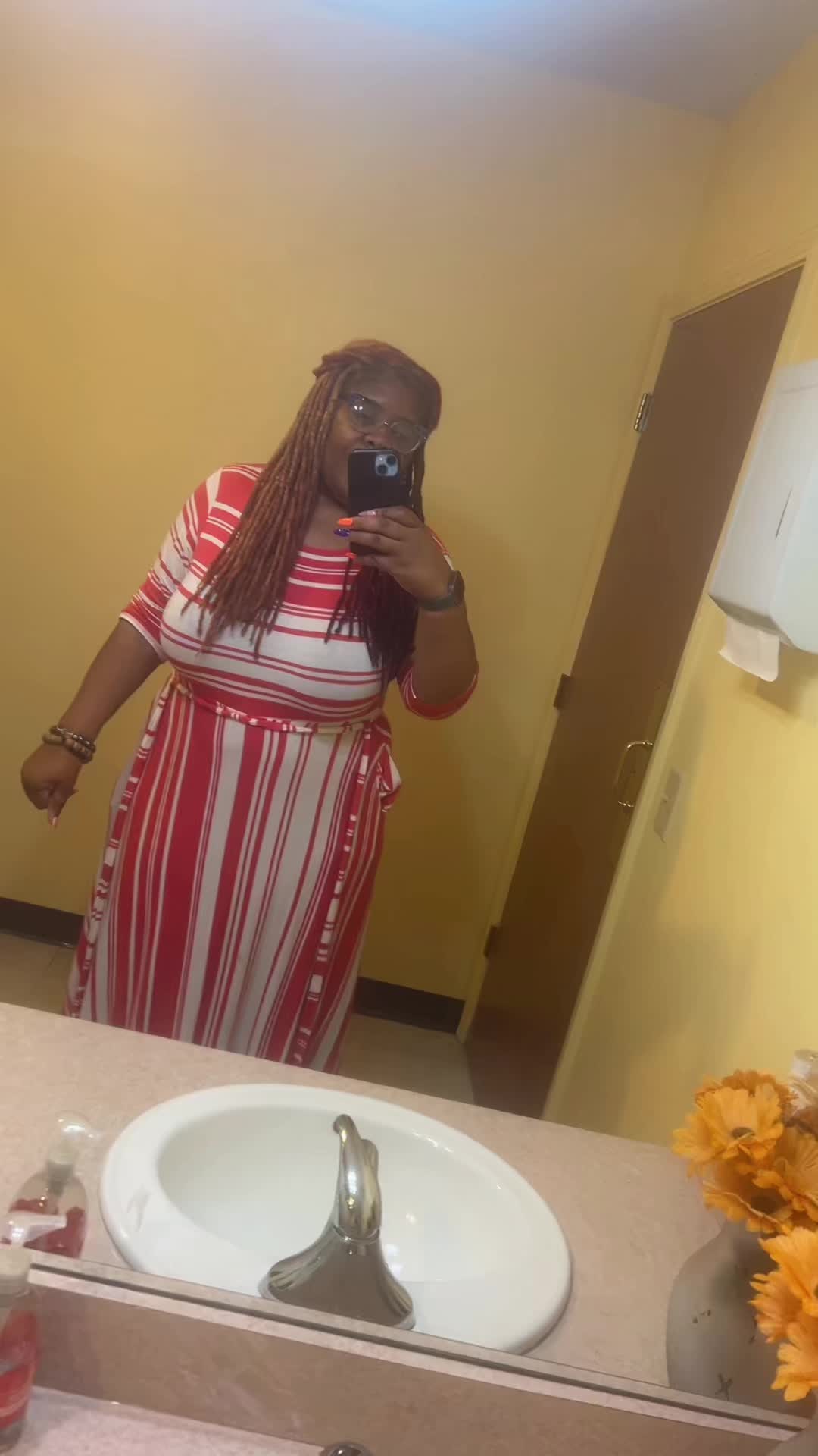 @bo_legs