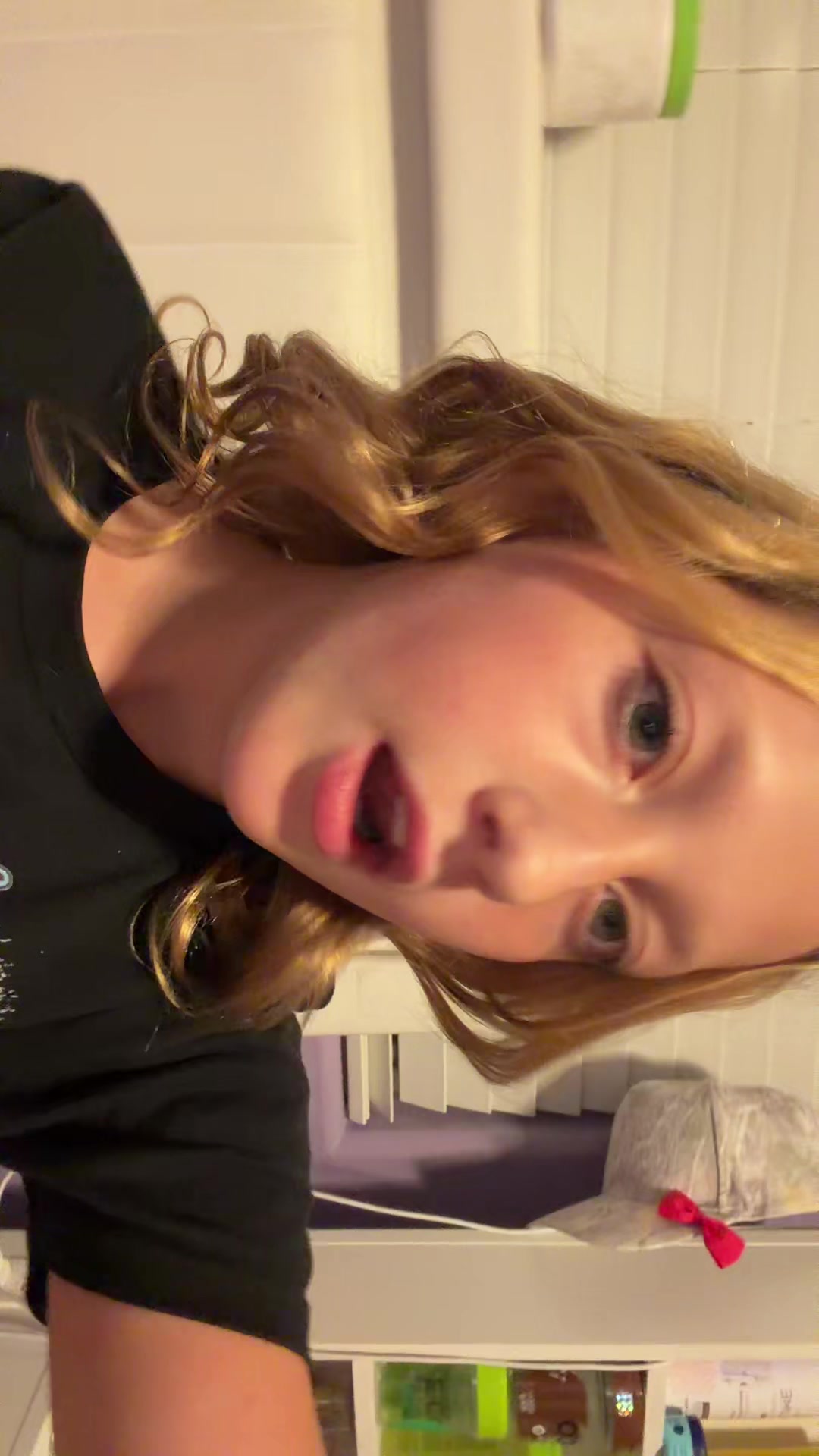 @Suttzgirls