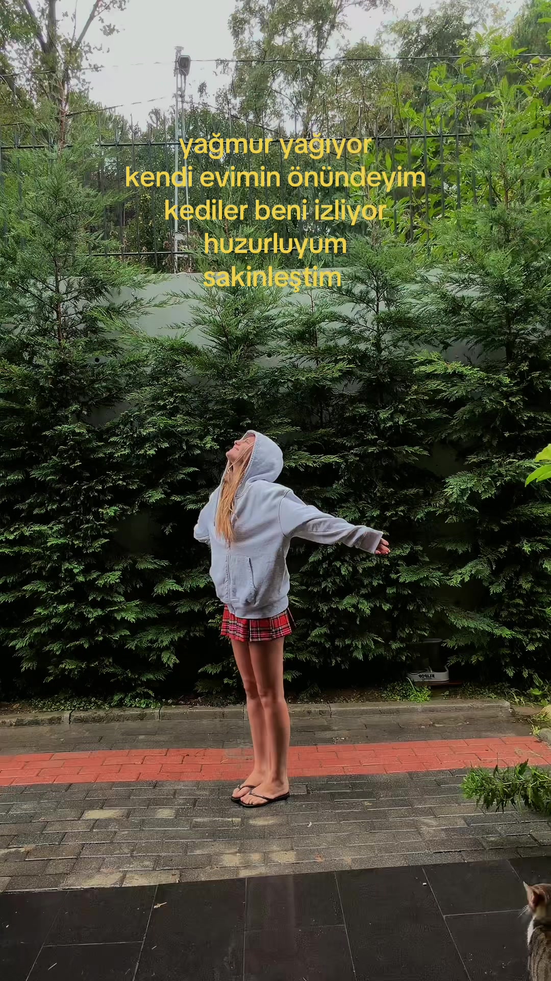 @cemresolmaz
