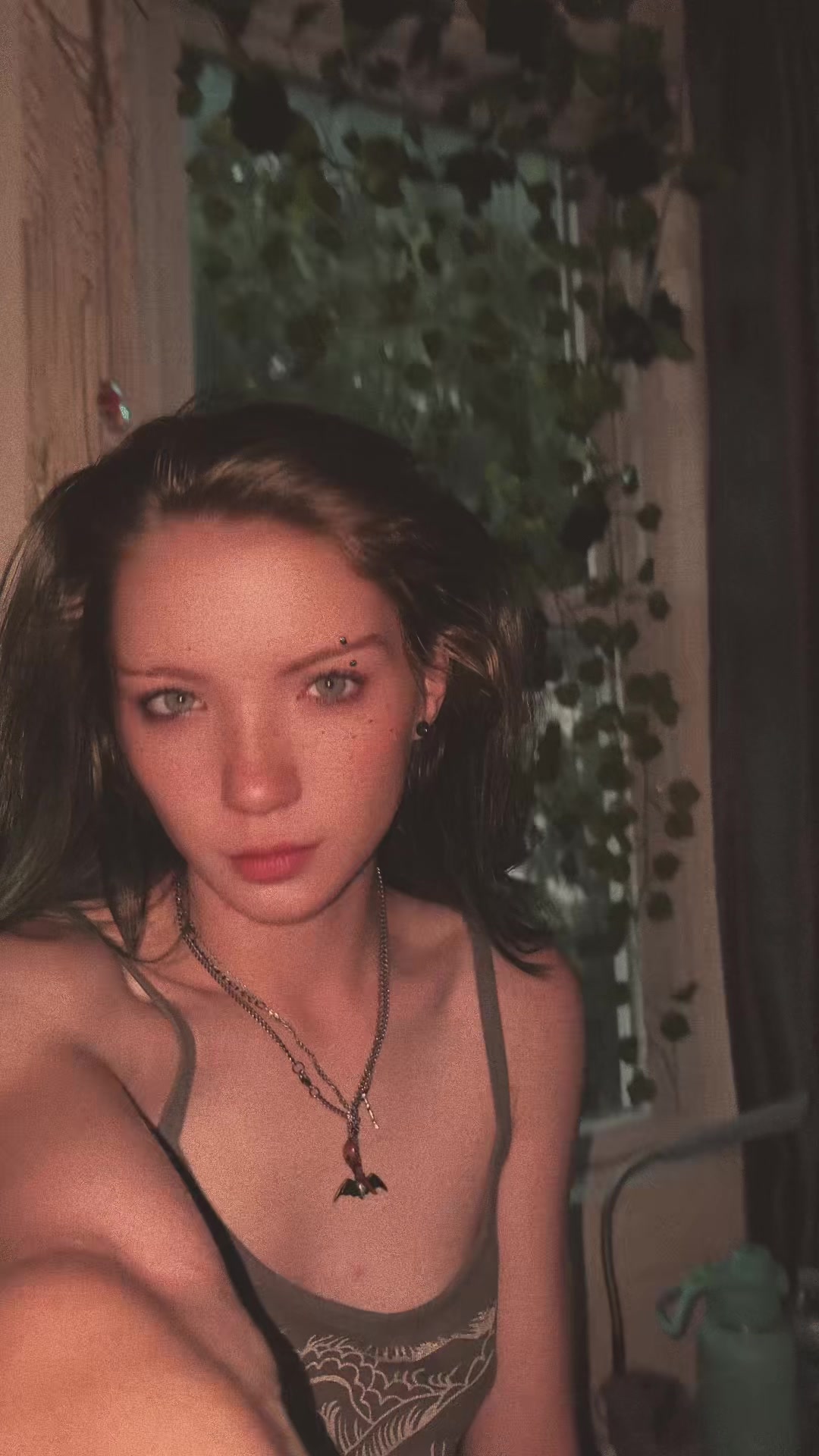 @_relliking_