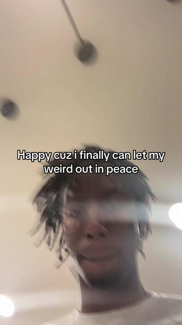 @6’5 Cinnamon Stick🕷️