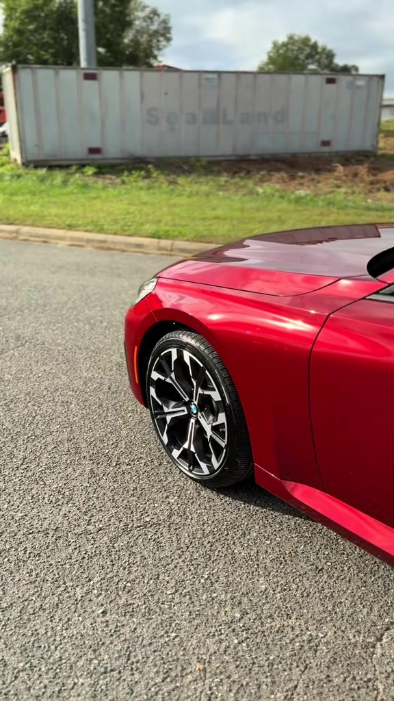 @Onpoint polishing & Detailing