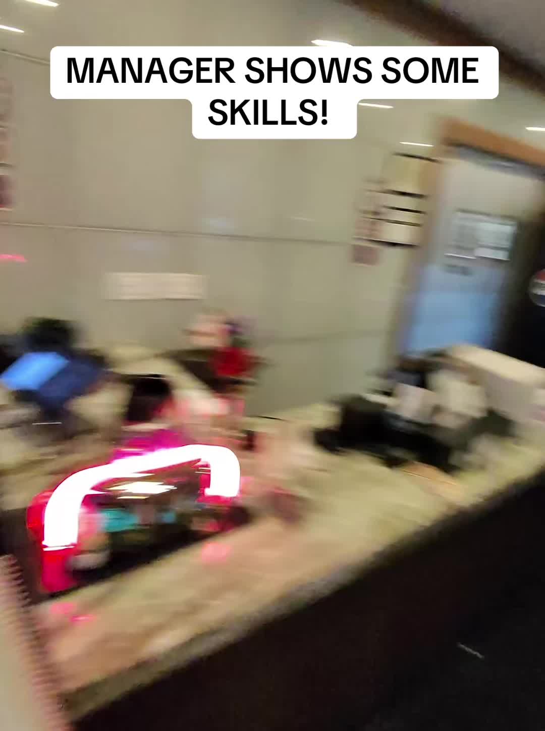 @Daily Manager Life