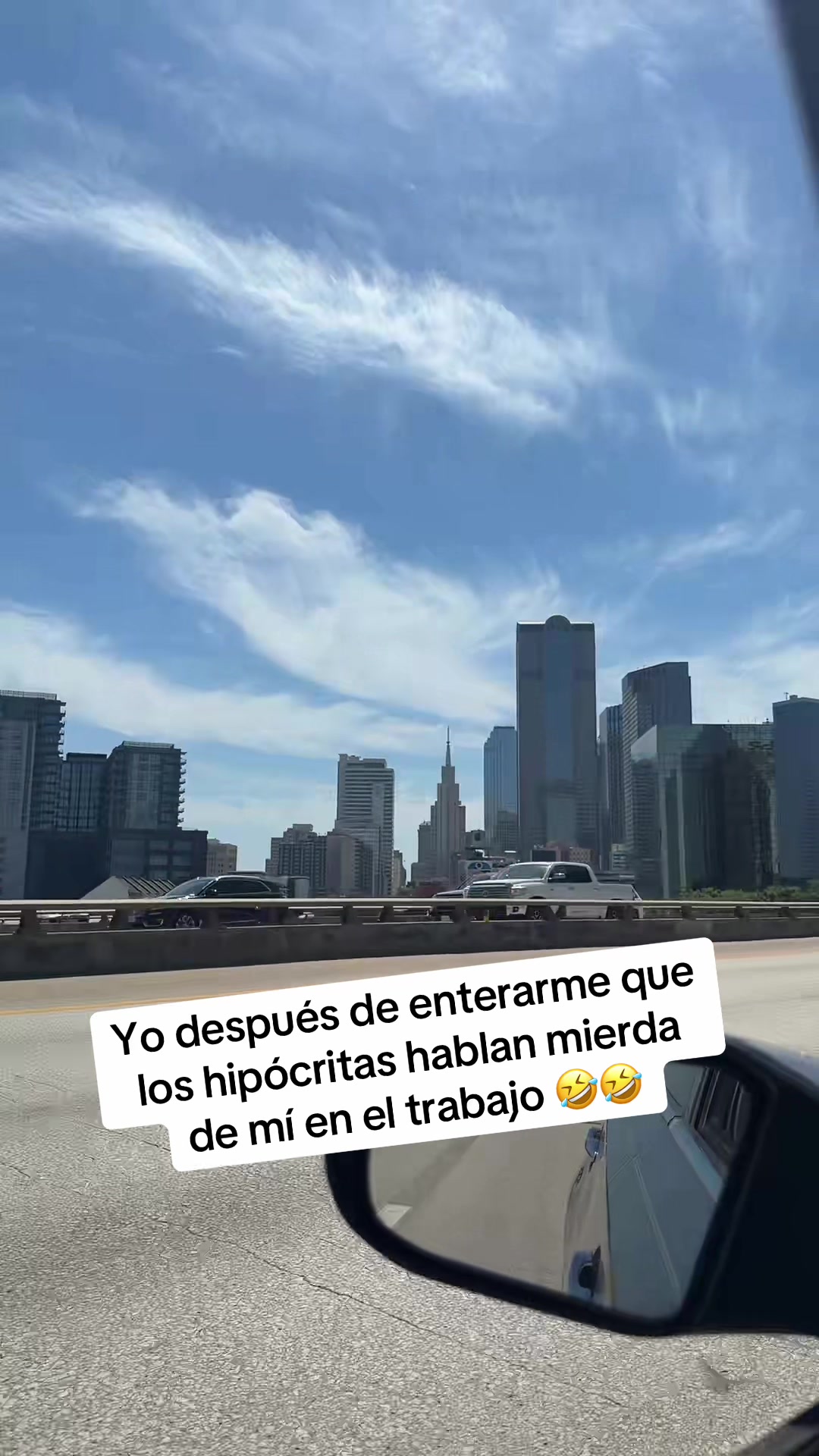 @Bayson_🥀🐥