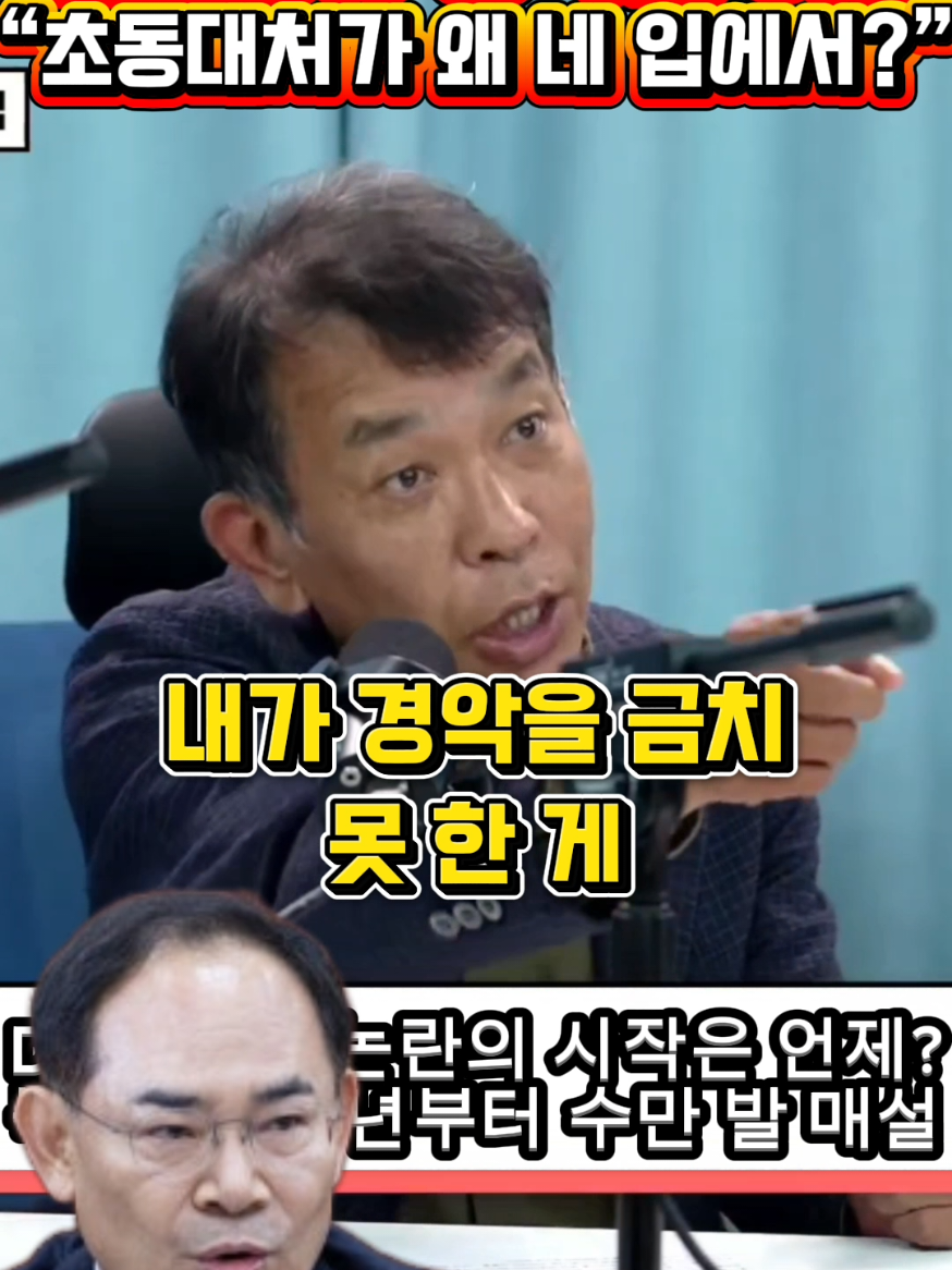 @정치냥인