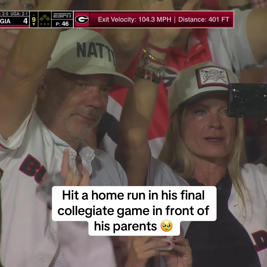 @SECNetwork