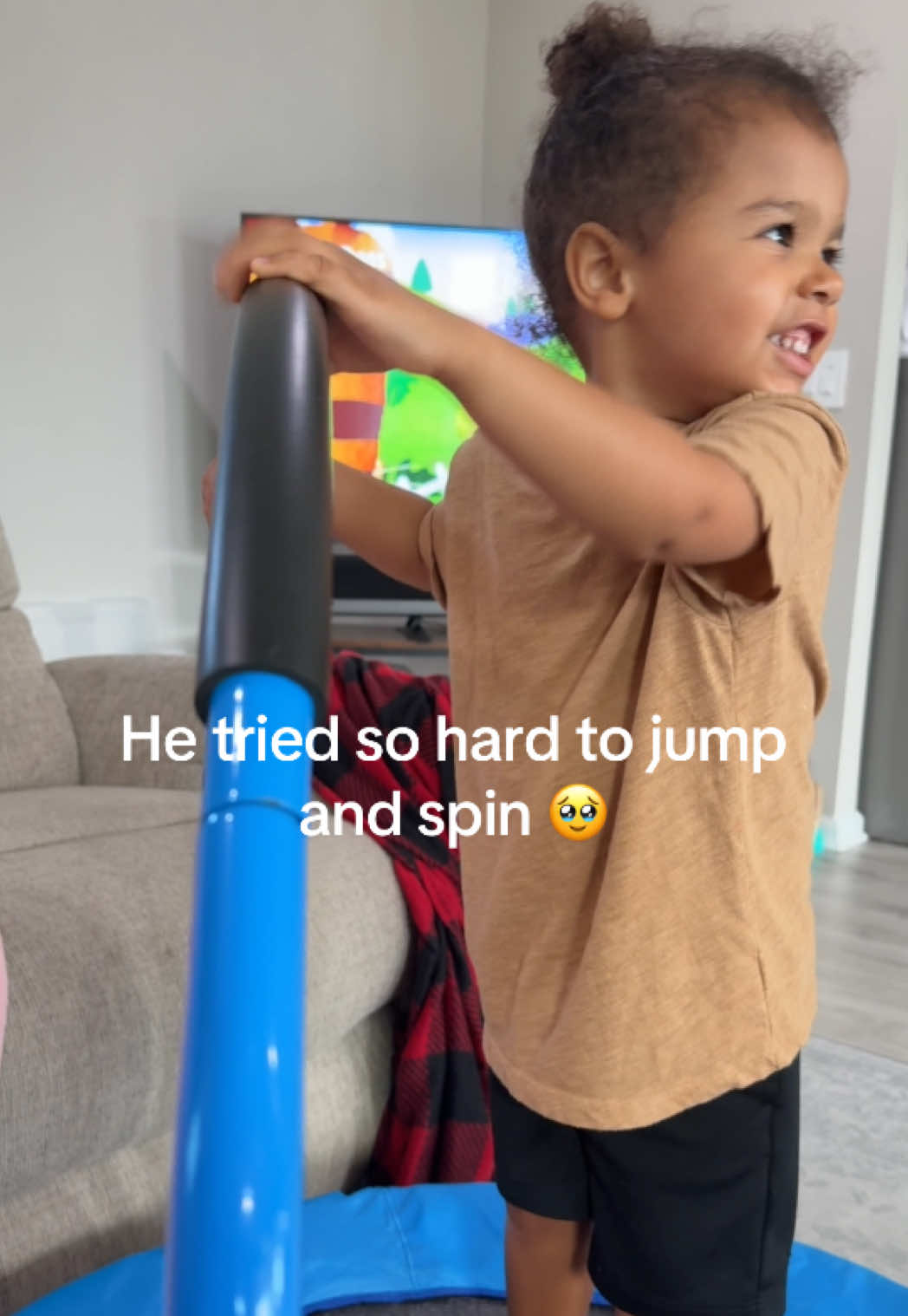 @Dana | Autism Mama