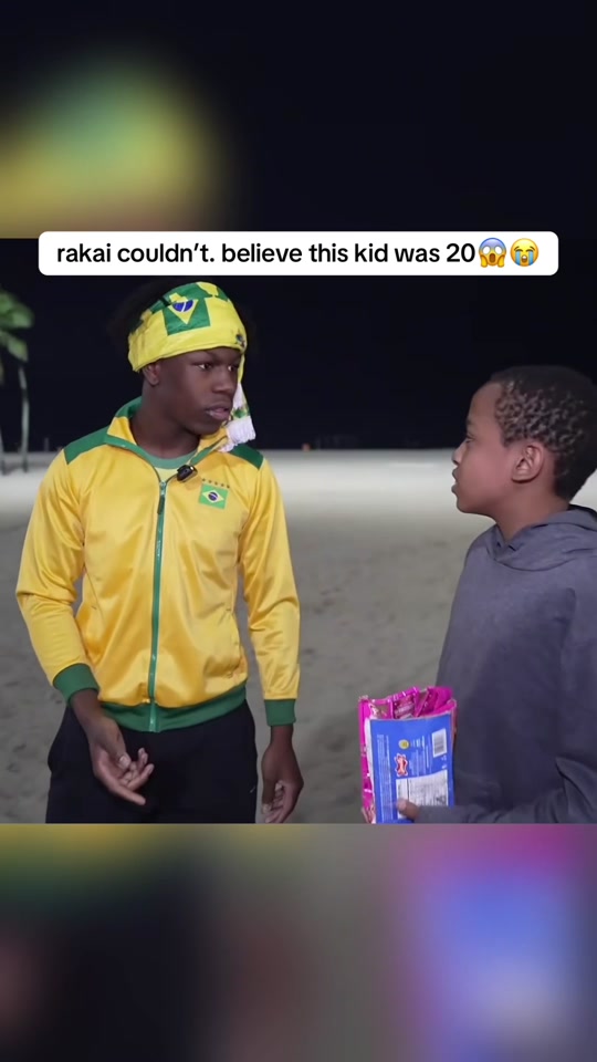 @trashhclips
