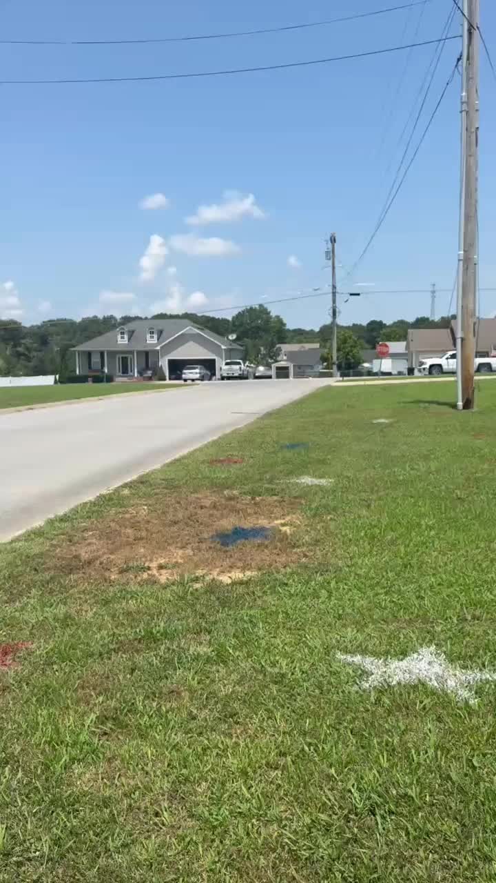 @bobby.johnson1107