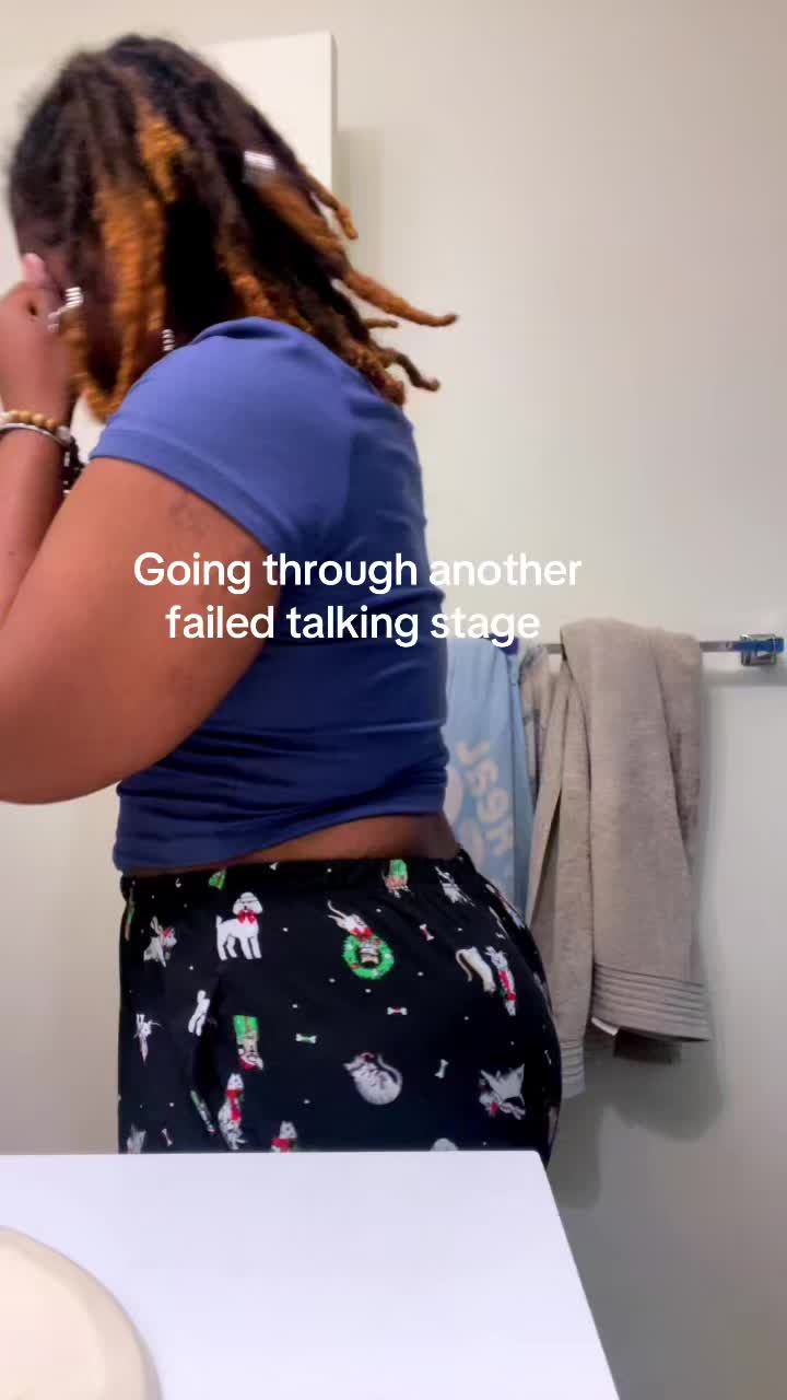 @Nomadicxnea