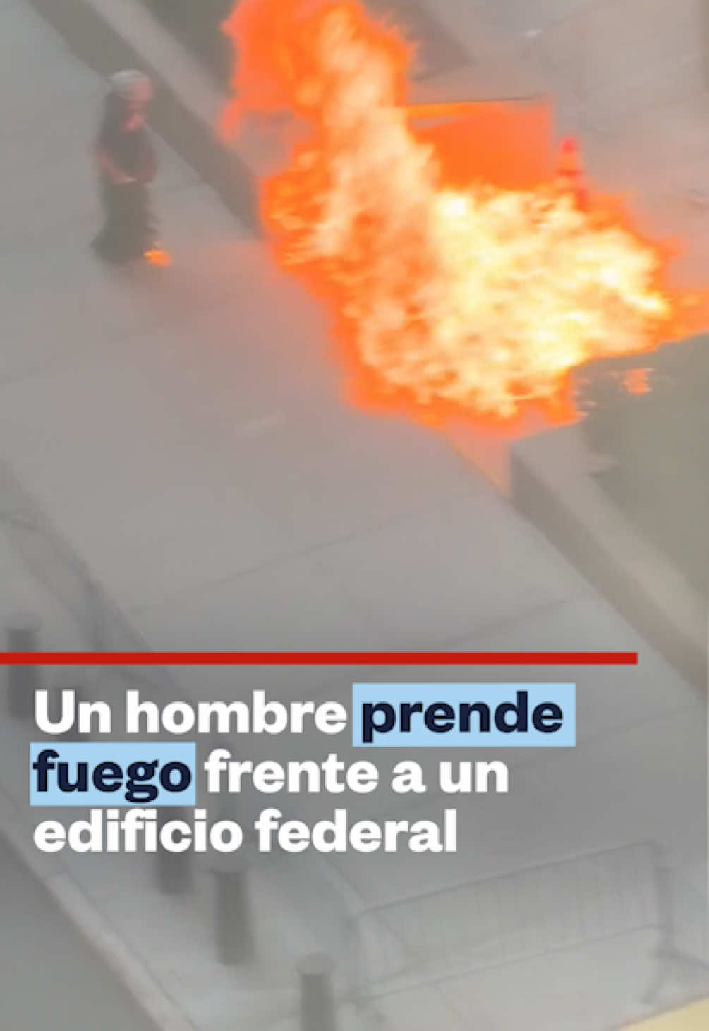 @Noticias Telemundo