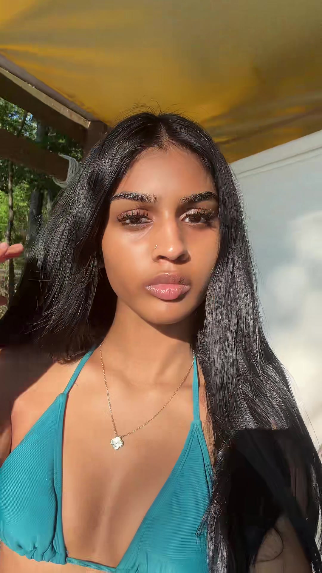 @5starr.ivana