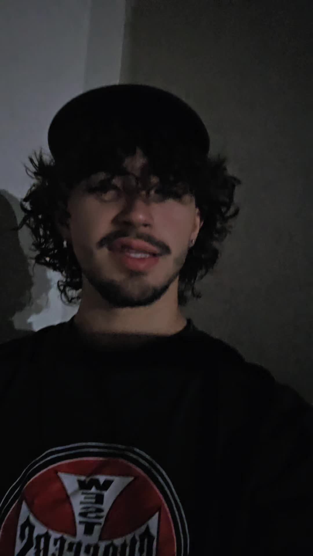 @𝕴𝖓𝖊𝖋𝖋𝖆𝖇𝖑𝖊_𝕽𝖊𝖞✍