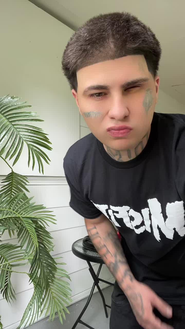 @princeofdawestk🤬👑