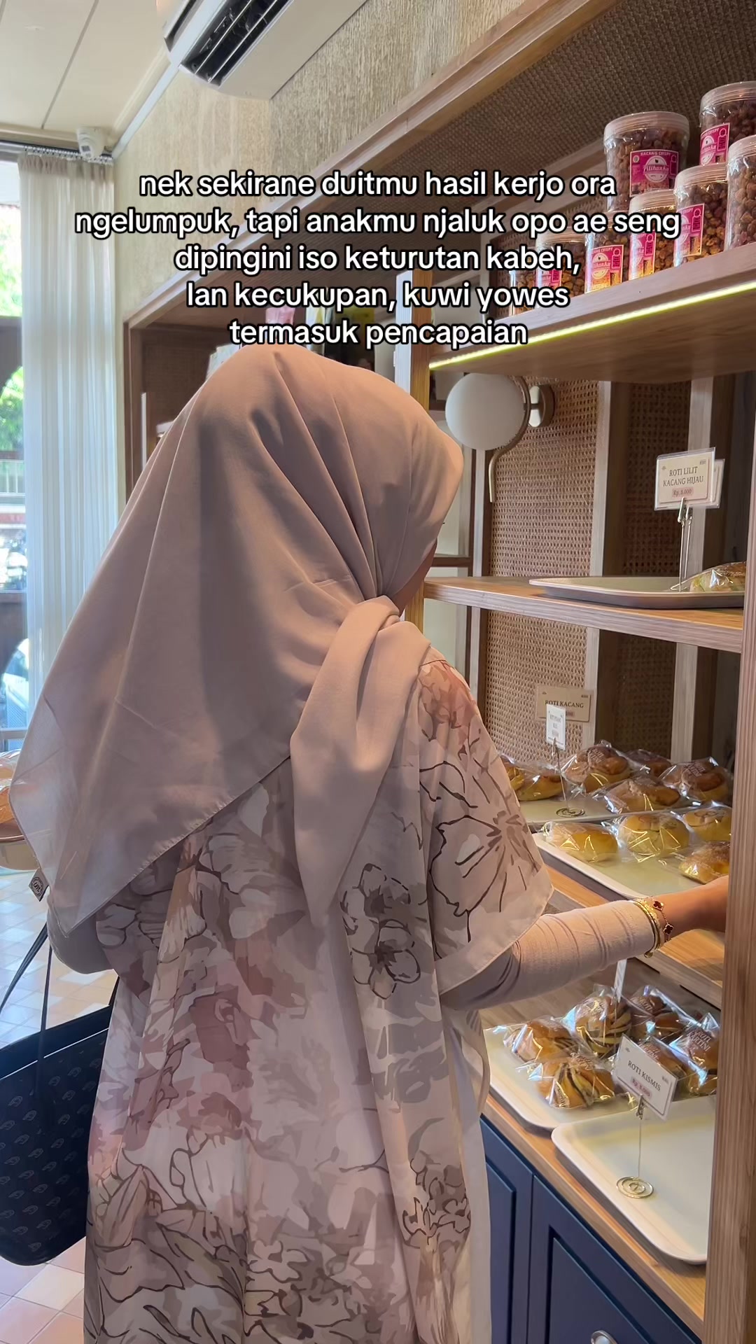 @Vanny aja