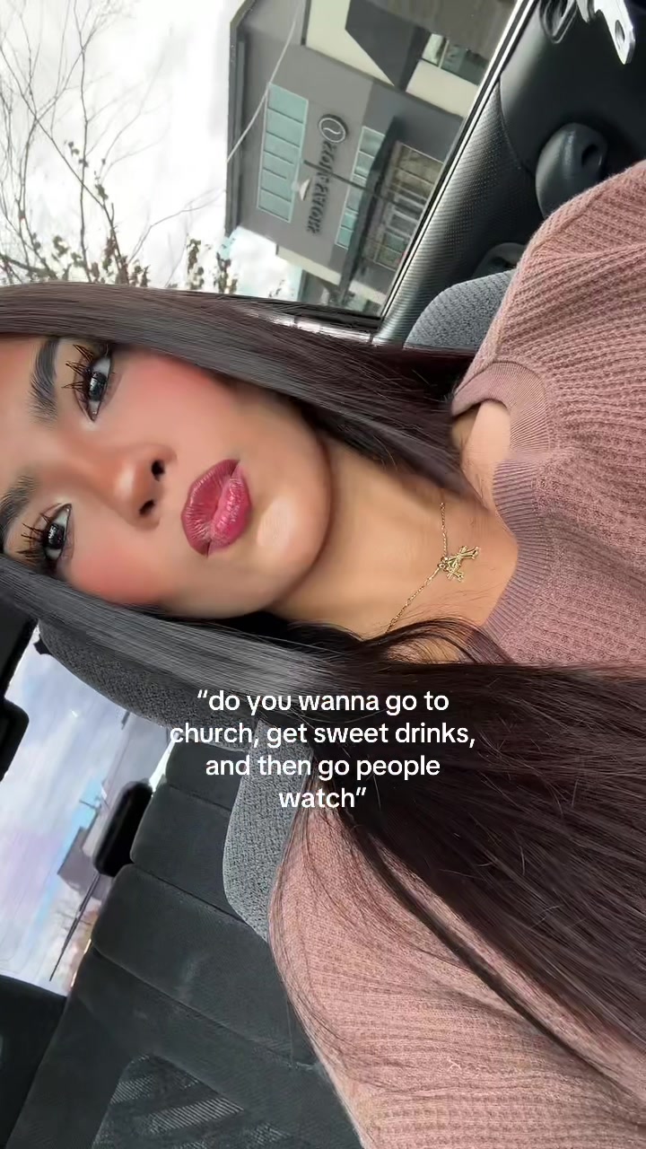 @arriana