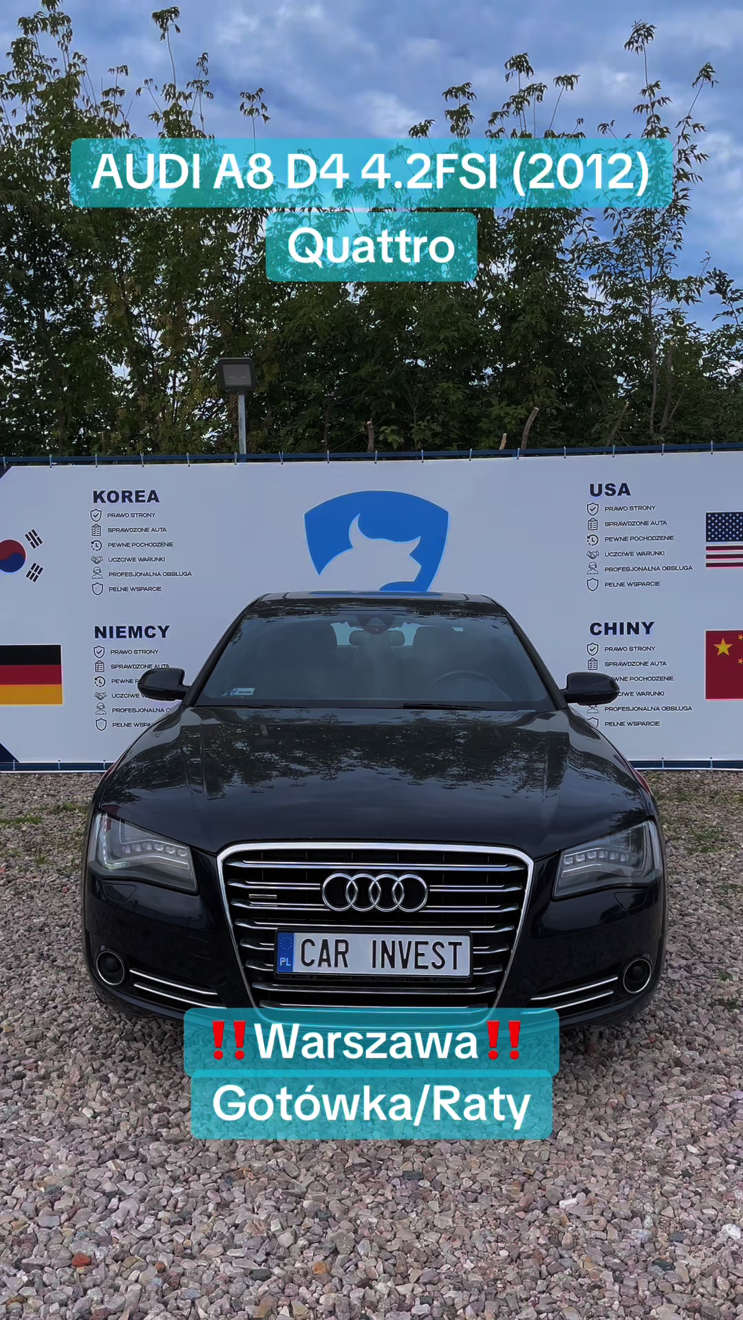 @Car Invest Group