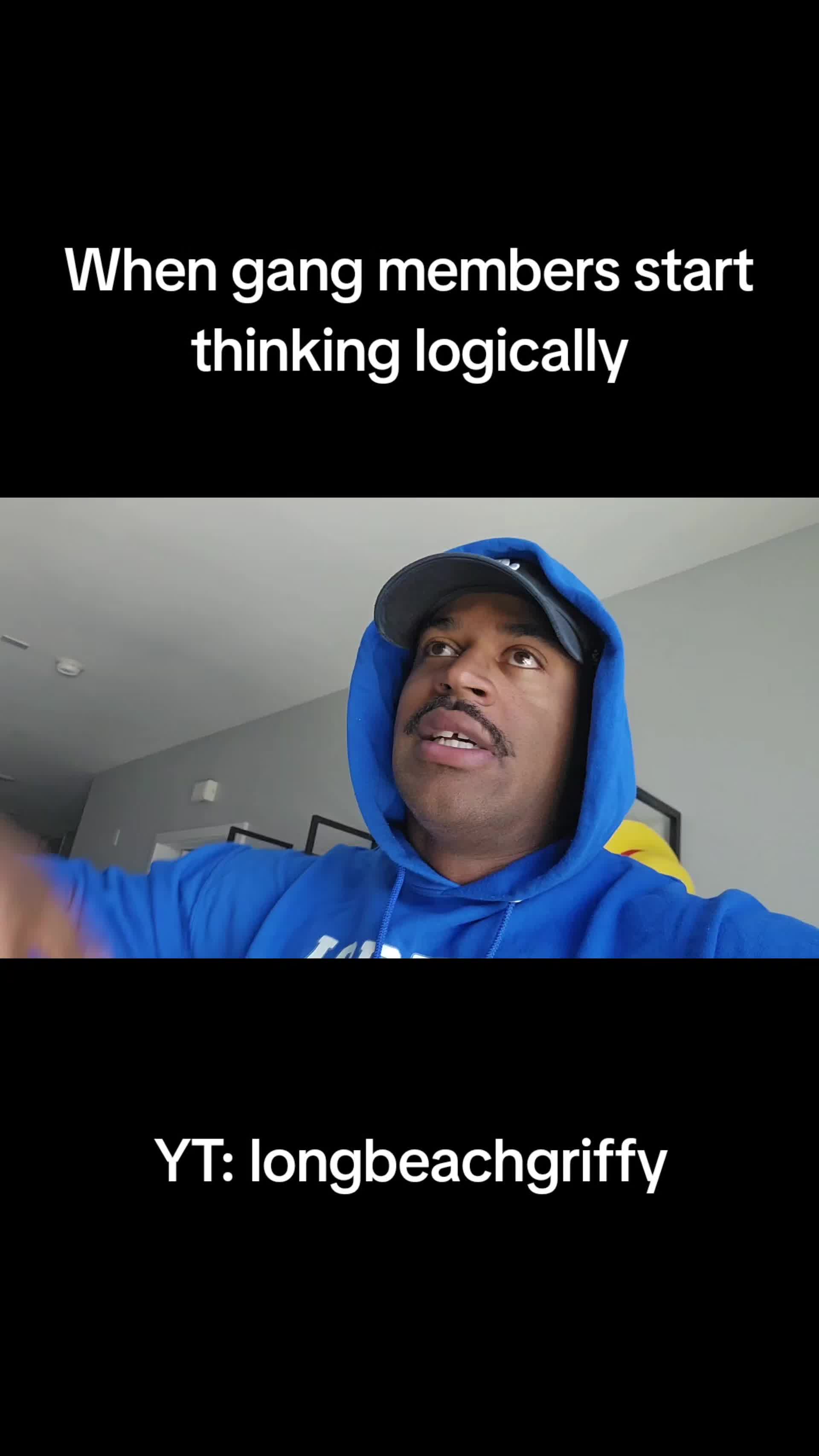 @longbeachgriffy