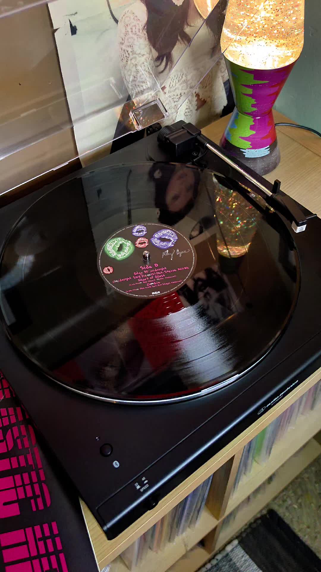@831Vinyls