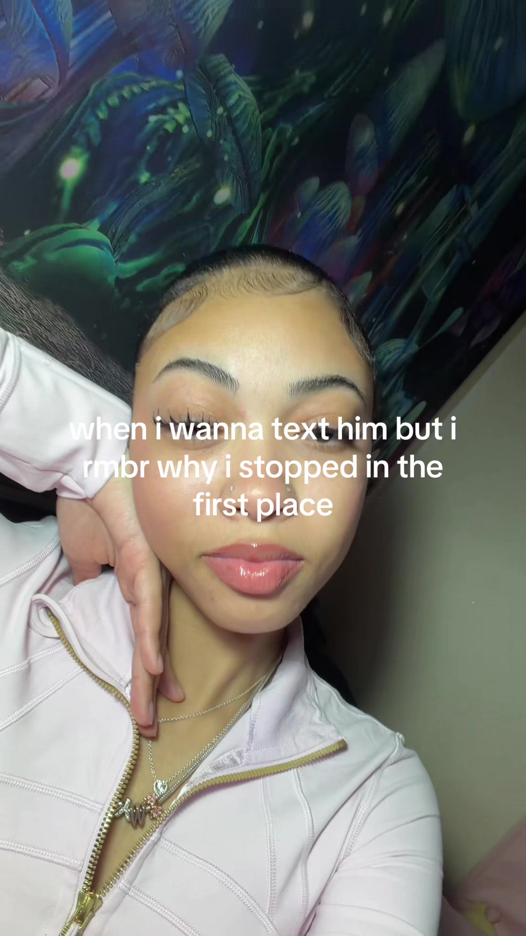 @wynter ❥