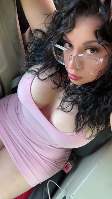 @Gracielitwa Giron