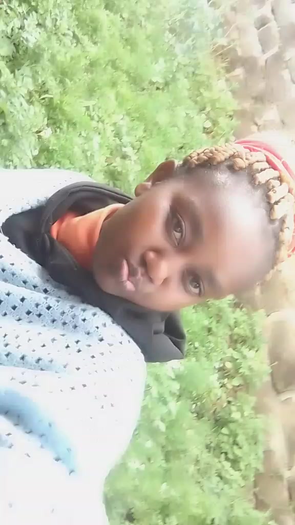 @miss irungu