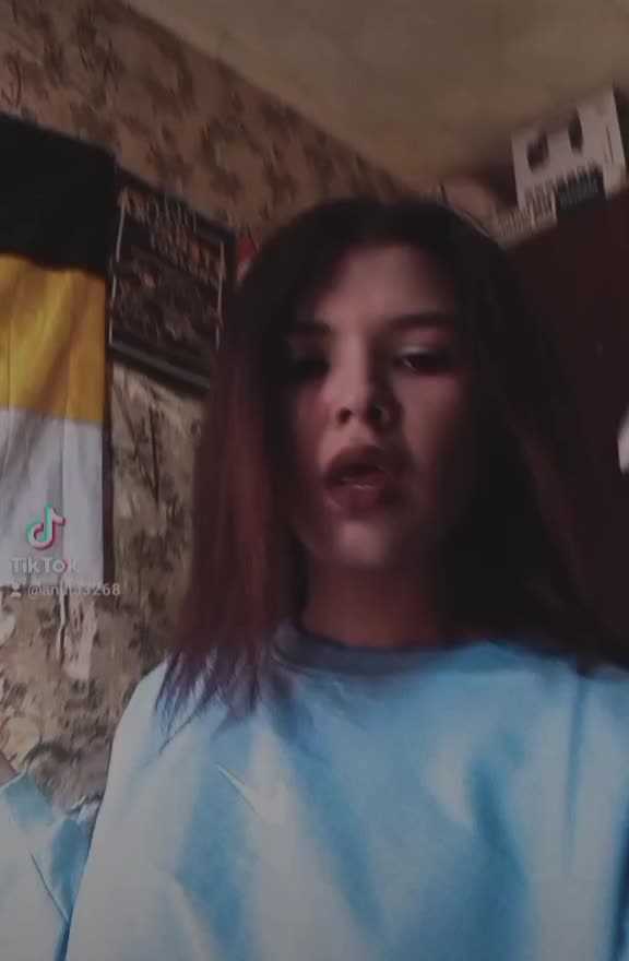 @anuta