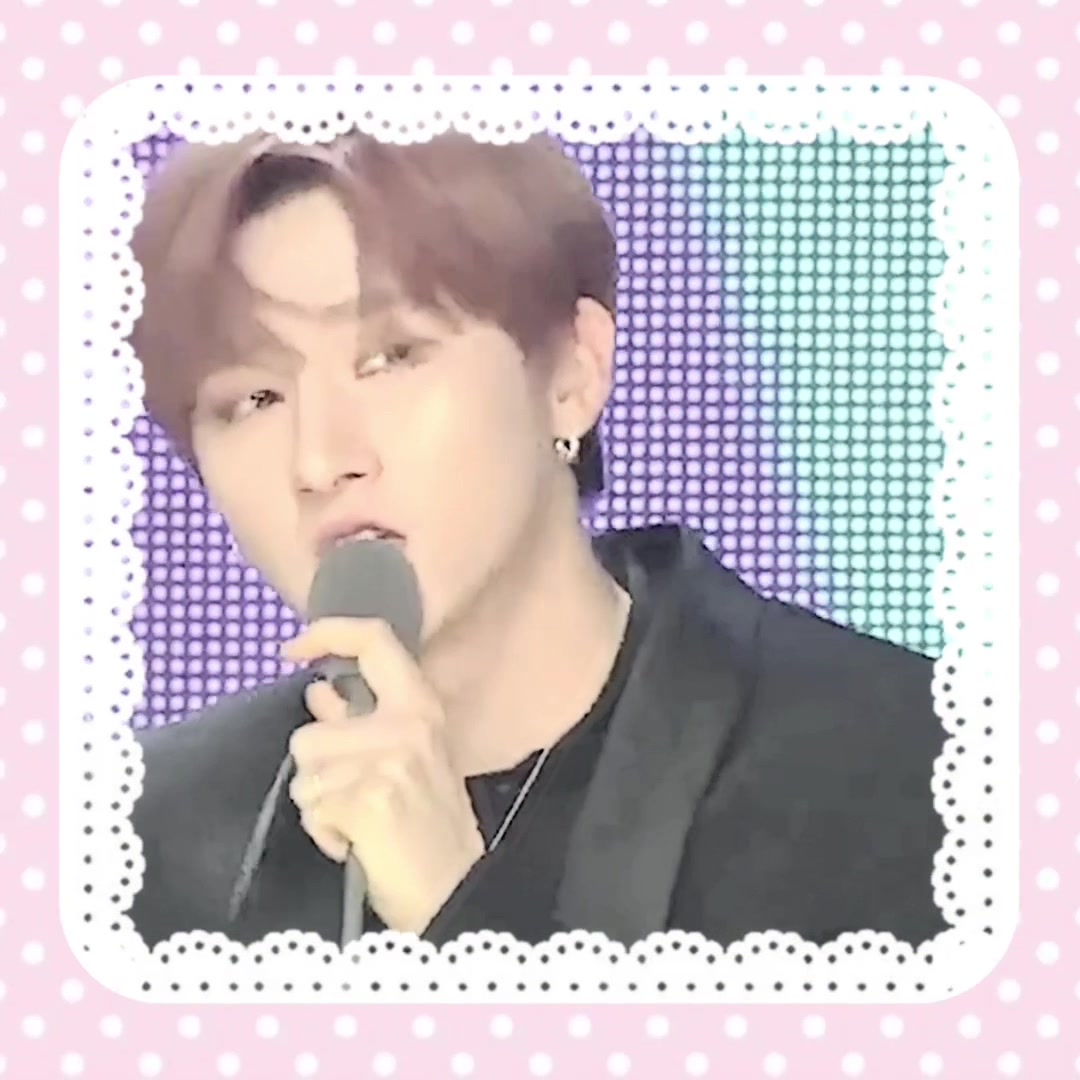 @SHOWNU’S WIFE 🐻ིྀ ₊˚⊹♡