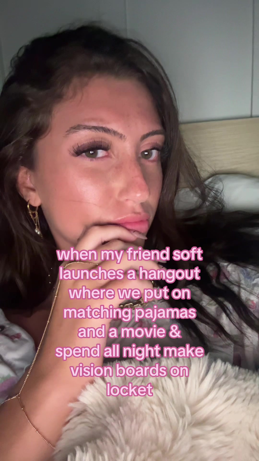 @lauren