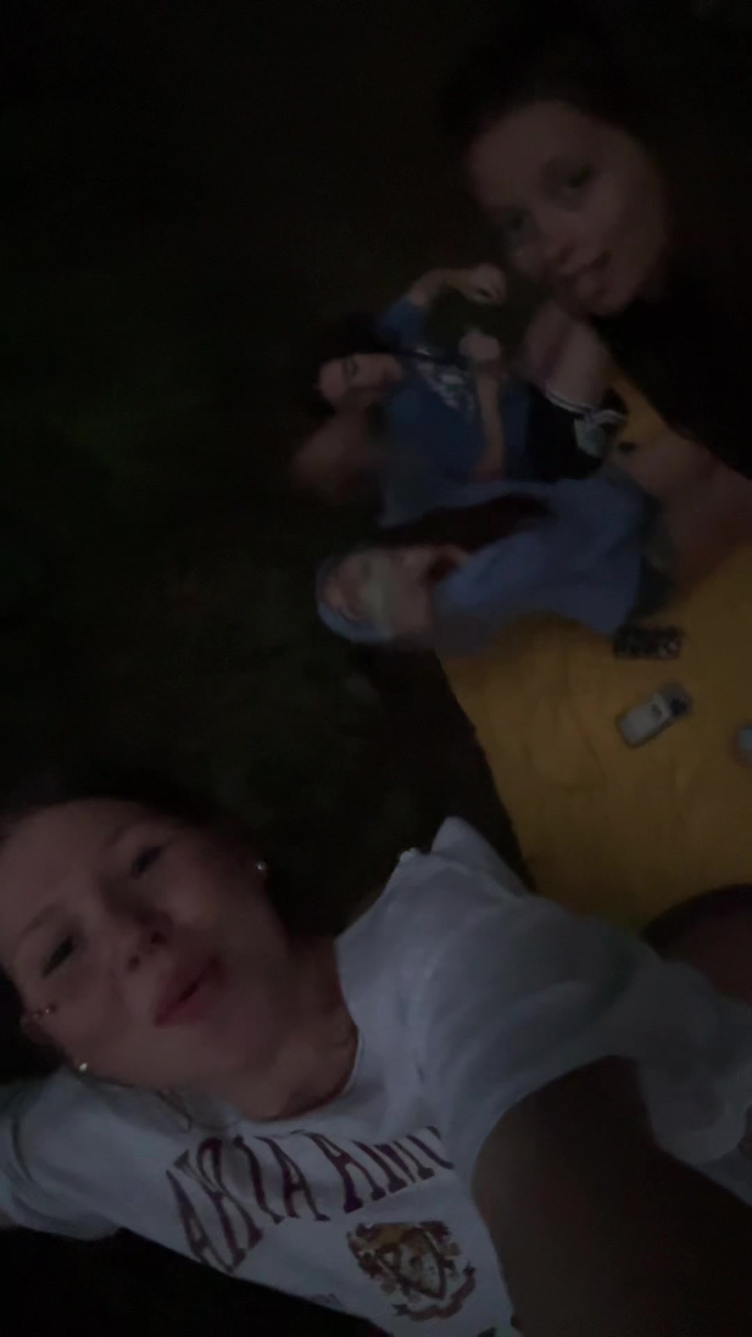 @mi