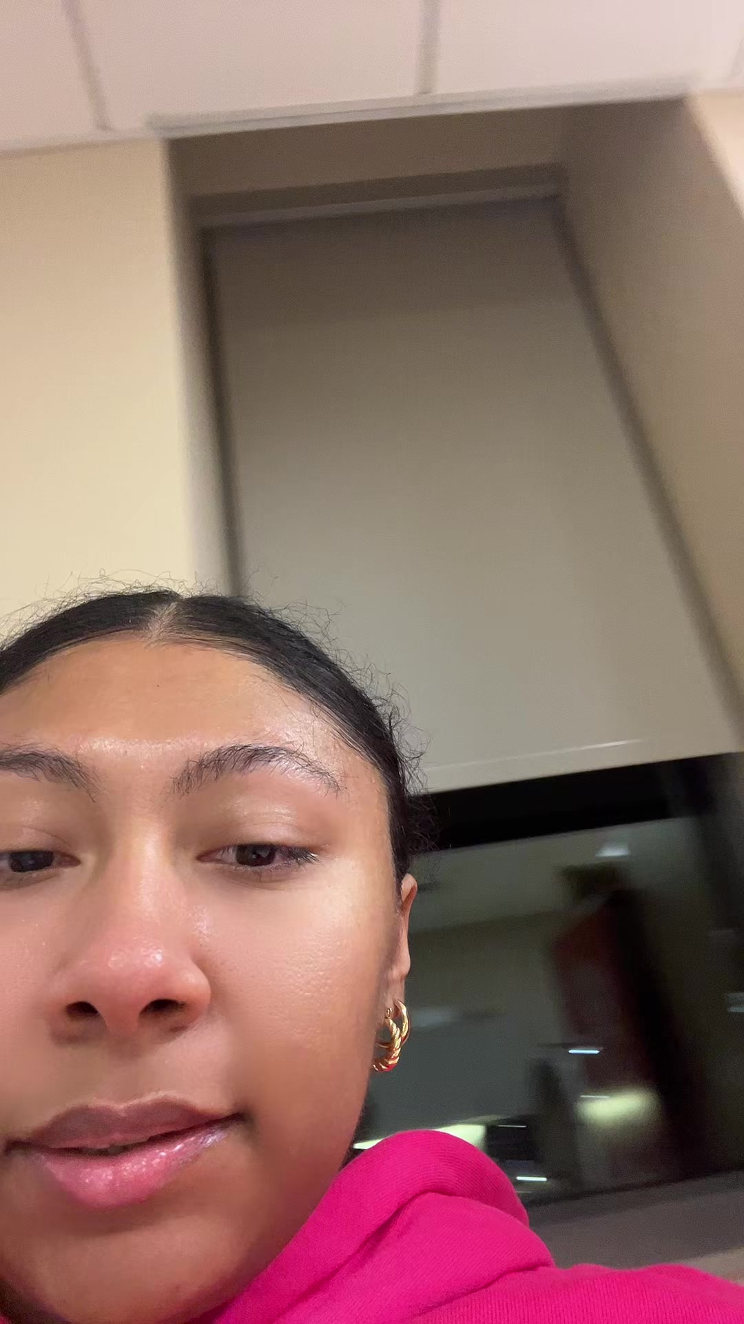@iguessitsstarr