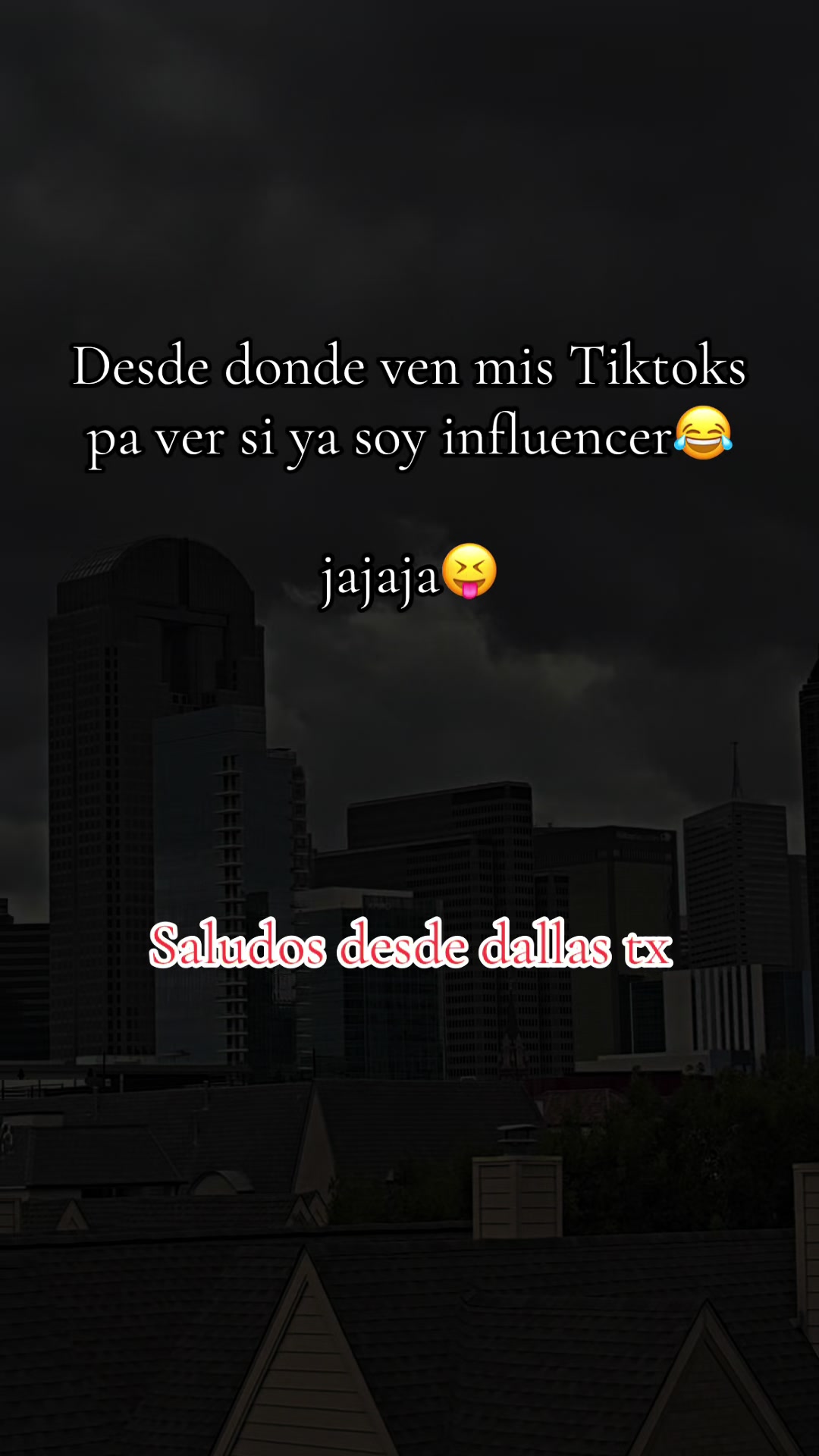 @cobanero de corazón 💟