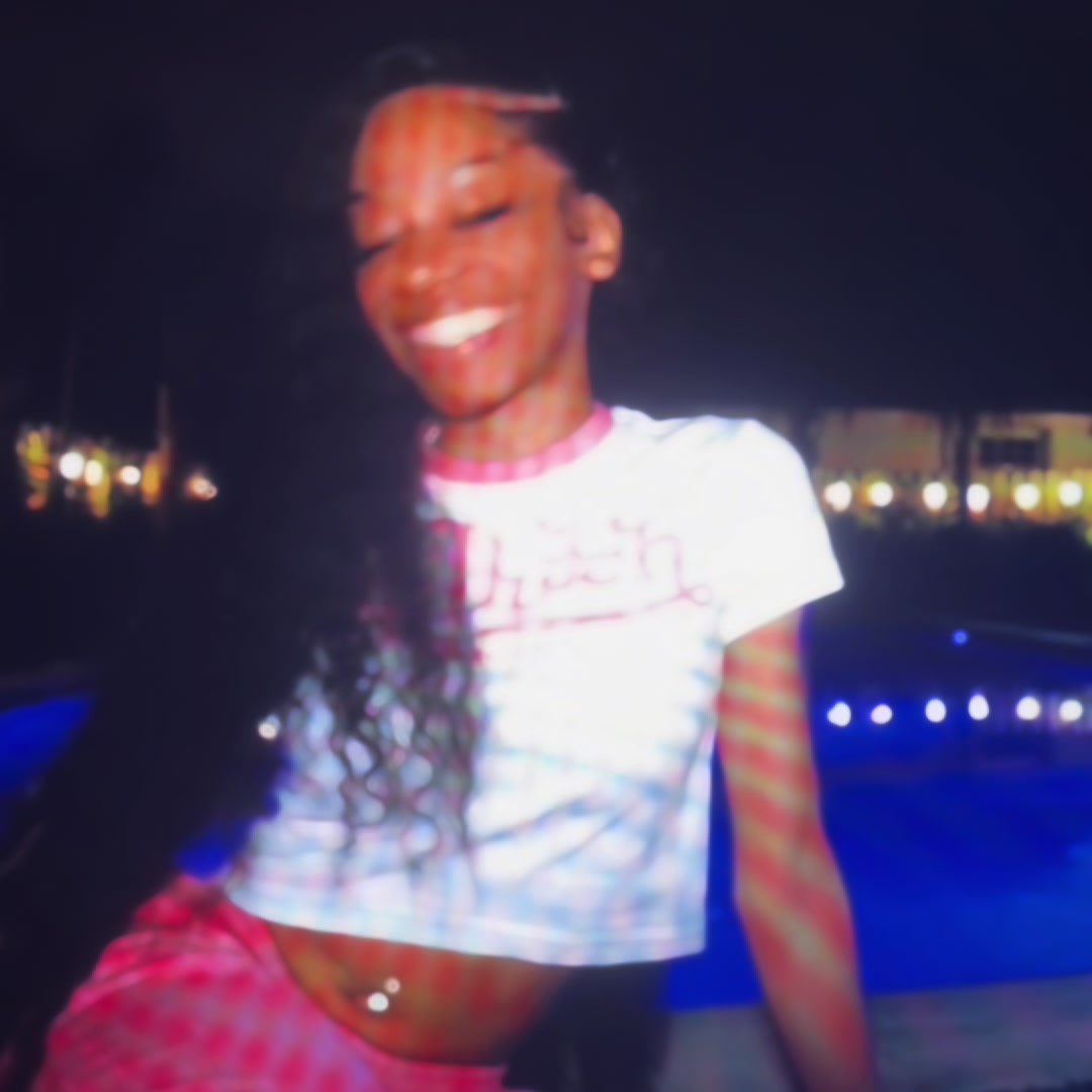 @dmiyaeditsndclipsho