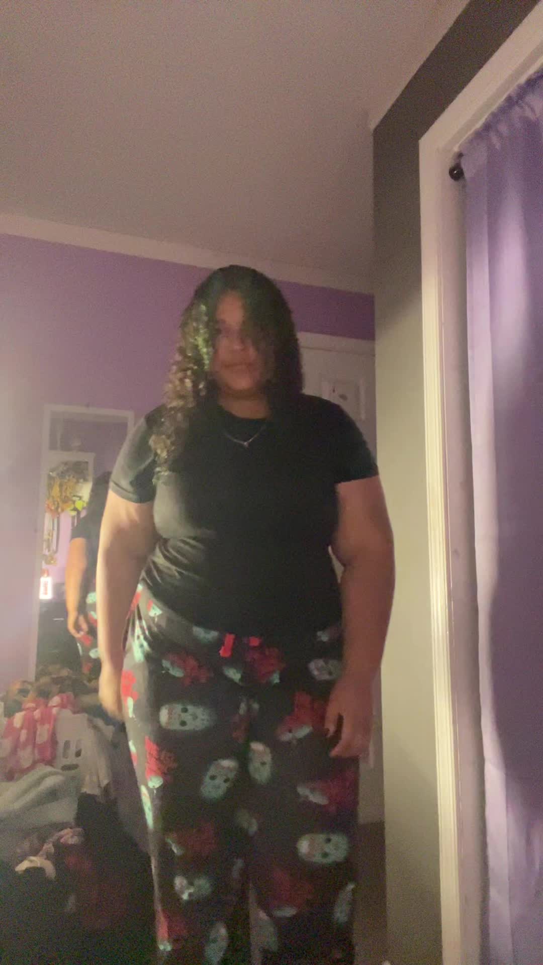 @🫶