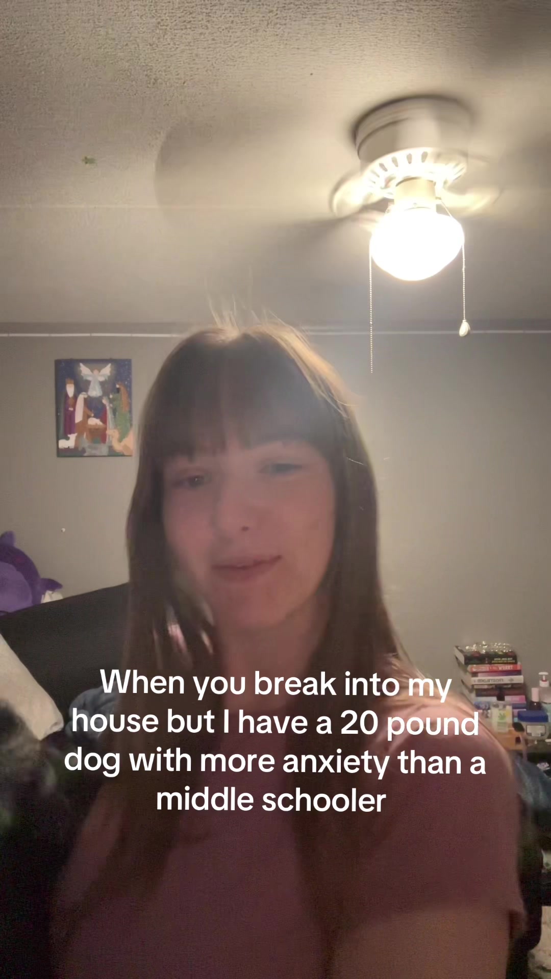 @keepcalmandkerryon