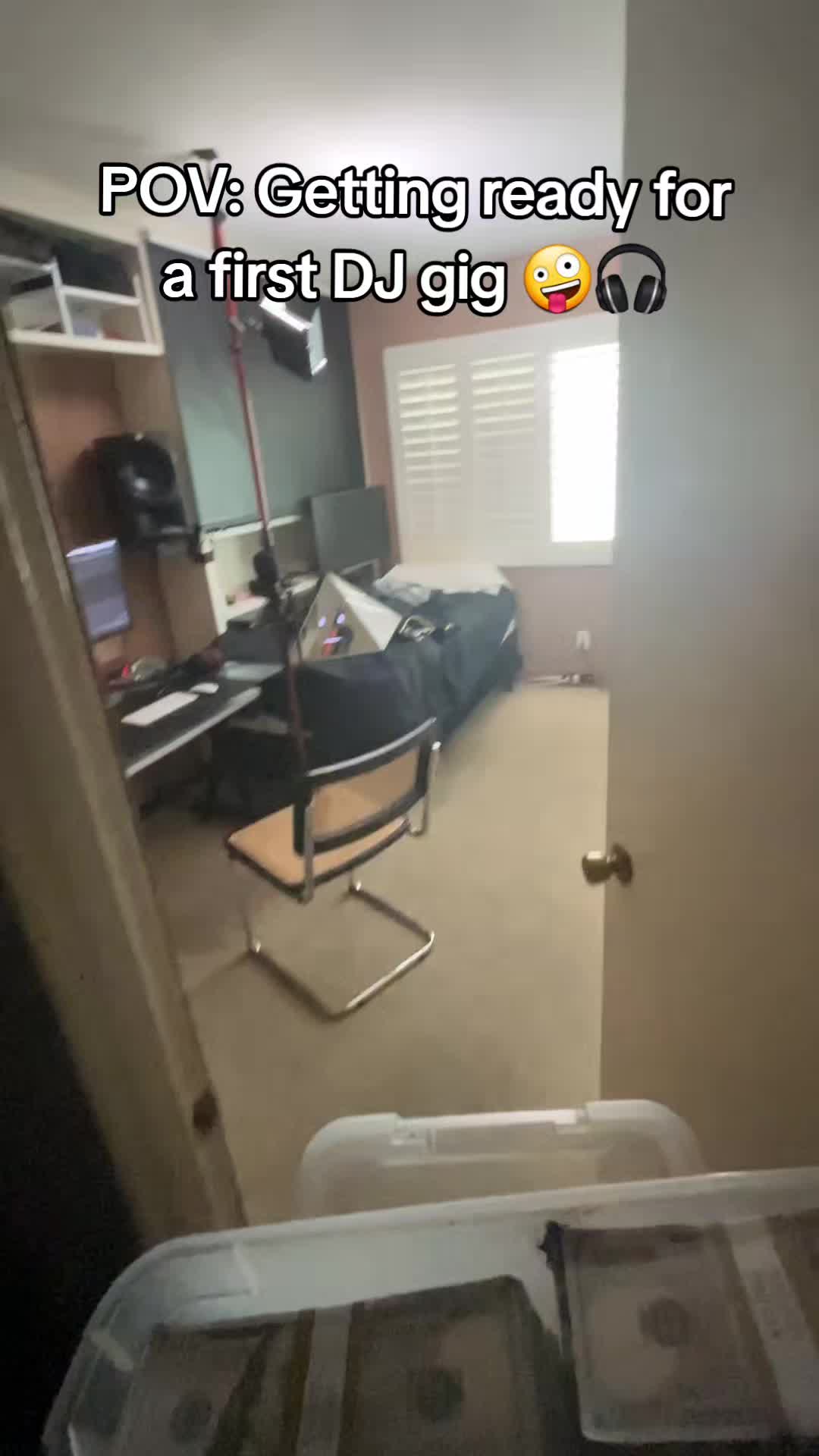 @milli2nd