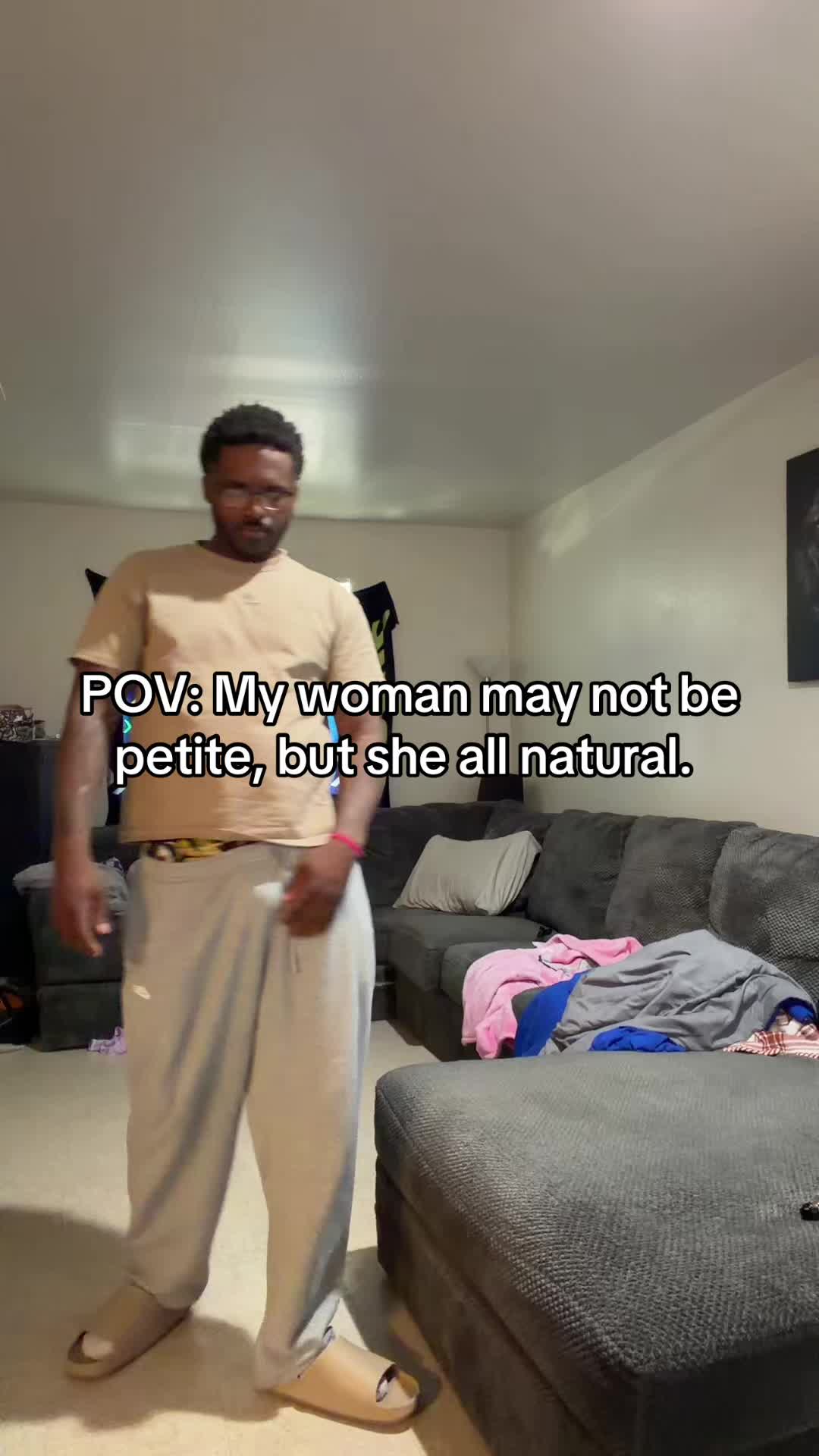 @Allaboutjordan